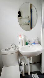 Blk 251 Jurong East Street 24 (Jurong East), HDB 3 Rooms #503933771